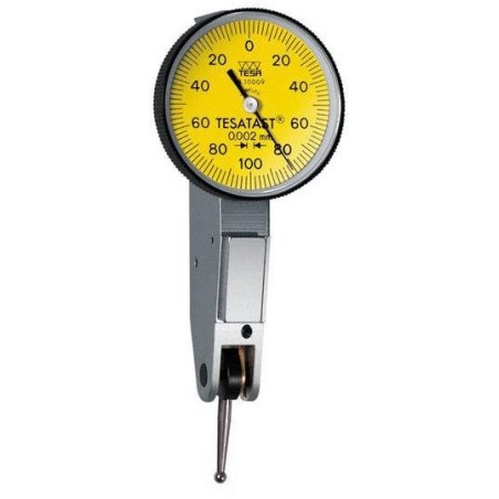 SENSOR DIATEST 0,2/0,002/28 TESATAST