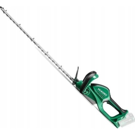 Hikoki HIKOKI. Heckenschere 36 V CH3672DAW4Z MULTIVOLT 720 mm