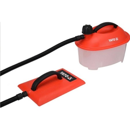 Yato Tapetenablöser YT-82320 2000 W