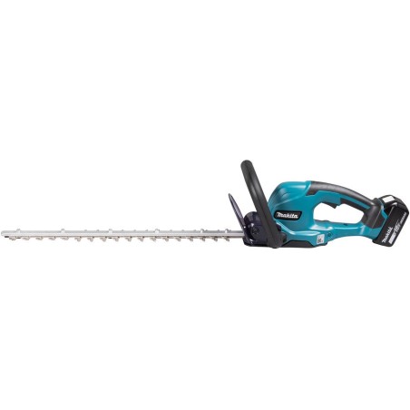 Makita MAKITA.FOOD SHEARS. 18 V DUH507RT 500 mm 1x5,0 Ah