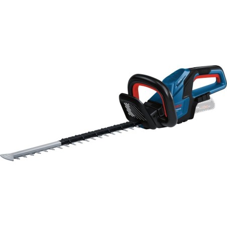 Bosch GHE 18V-50 Professional Single Blade 2,6 kg