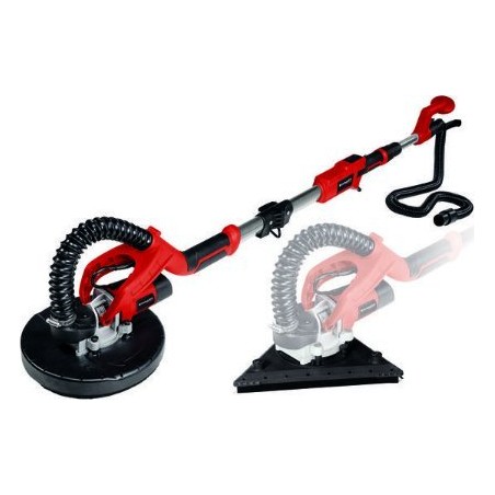 Einhell Einhell Trockenbau-Schleifmaschine TE-DW 225 X – 4259960