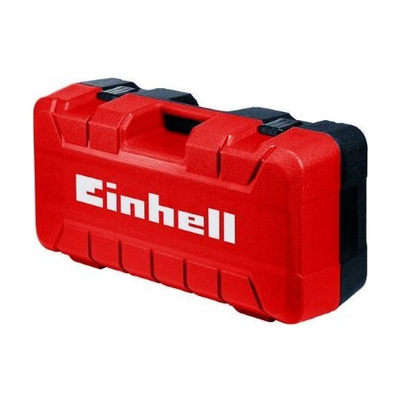Einhell Einhell Trockenbau-Schleifmaschine TE-DW 225 X – 4259960