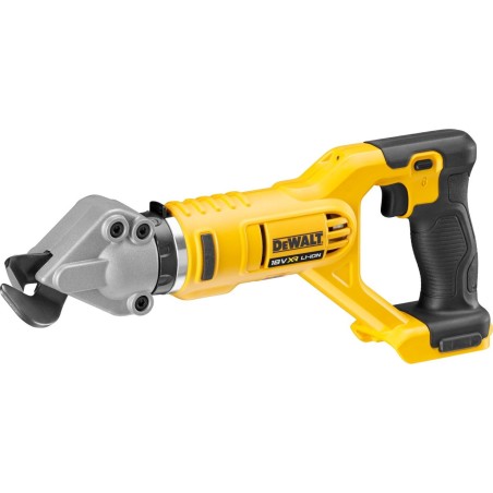 Dewalt Akku-Blechschere 18 V XR 0*Ah