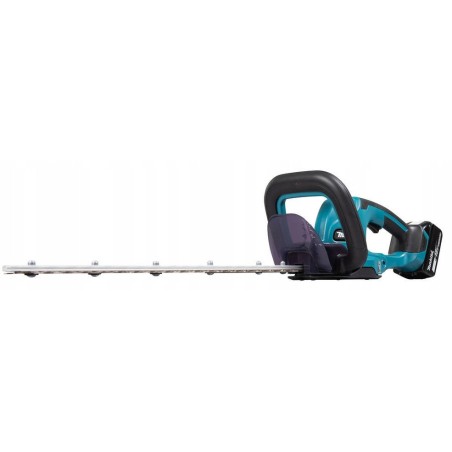 Makita MAKITA.FOOD SHEARS. 18 V DUH507F001 500 mm