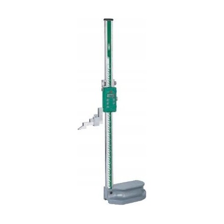 Insize DIGITALER HÖHENMESSER TRAS. 300