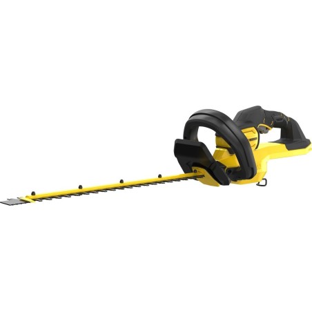 Stanley ST HEDGE CLIMER V20 SFMCHTB866B 60 cm