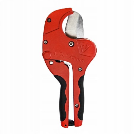 Rohrschere PC-42 Alu NT