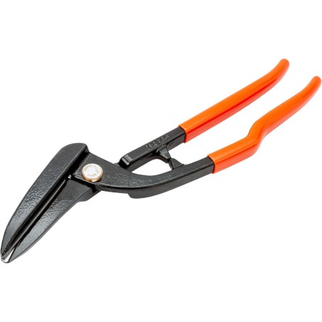 Bahco Blechschere Pelikan 340 mm BAHCO