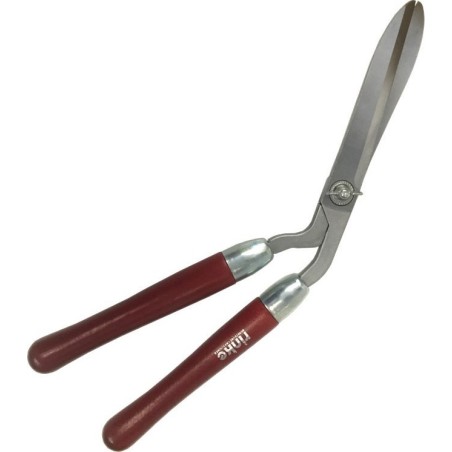 Kita-Schere zum Schneiden von Dämmstoffen, 510 mm