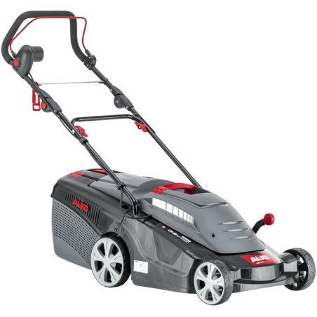 Rasenmäher 40.4 E COMFORT AL-KO, elektrisch, 114056