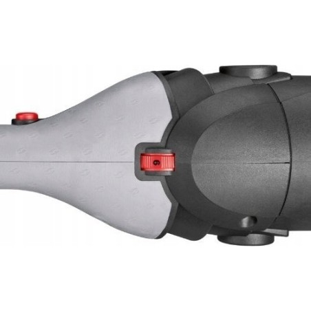 Skil Elektrische Poliermaschine 9955MA