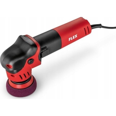 Beschaffung einer Poliermaschine FLEX XFE 7-12 80