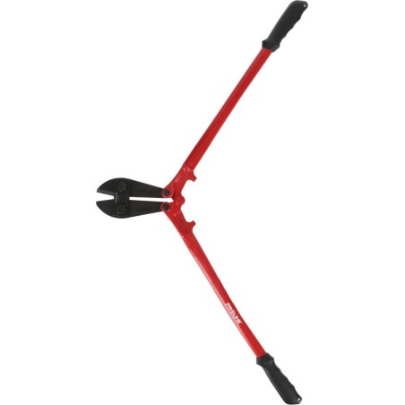 Pro-Line Stabschere 600 mm/24", Durchmesser 10 mm/8 mm, CRMO, HRC 58–62, PROLINE