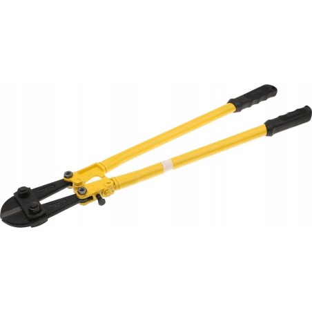 Schere für Armaturen, 600 mm