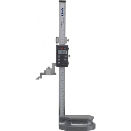 Limit Elektronischer Höhenmesser Limit 300 mm