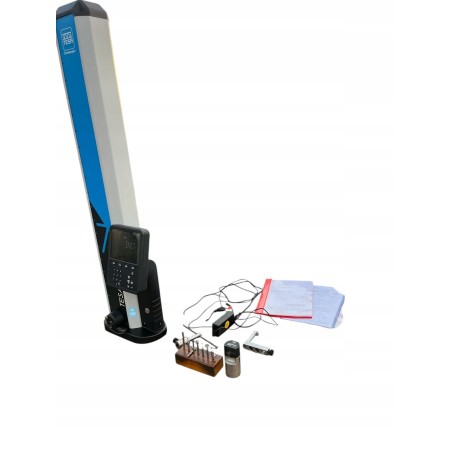 DIGITALER HÖHENMESSER 350 MICRO-HITE PLUS M