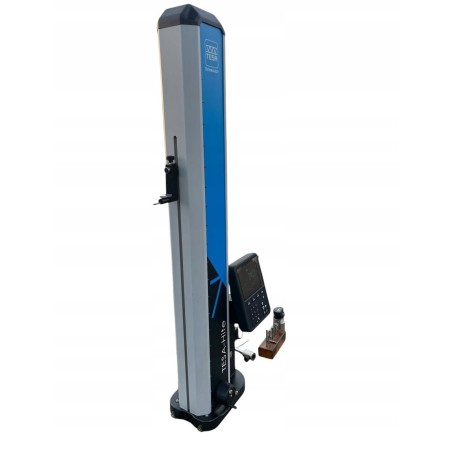 DIGITALER HÖHENMESSER 350 MICRO-HITE PLUS M