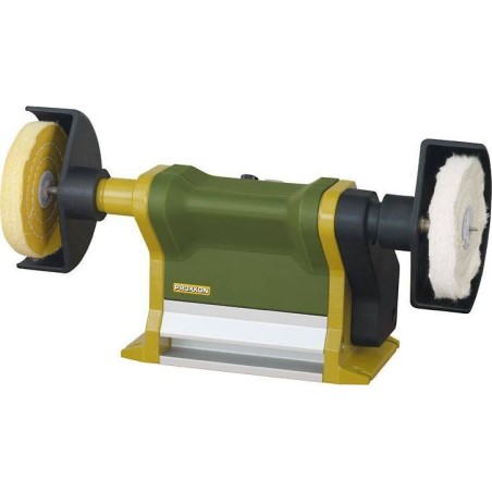 Proxxon Poliermaschine Proxxon PM 100