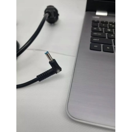 Tiefe. Digital. 150/100 MAGA ABSOLUTE