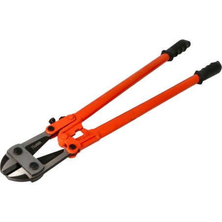 Faster Tools FASTER TOOLS Stabschere PROFI 750  12, Einheitsgröße