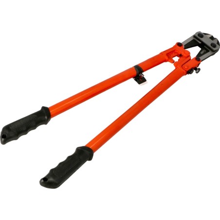 Faster Tools FASTER TOOLS Stabschere PROFI 750  12, Einheitsgröße