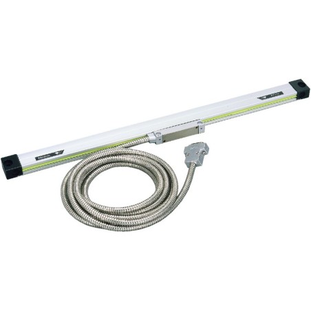 MESSLINEAL 539-273-30R  MITUTOYO.