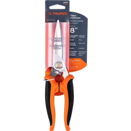 Truper Universal-Schere 200 mm Truper®