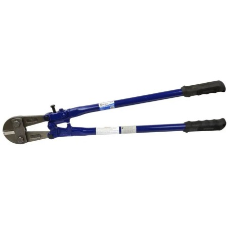 Drahtschere 30" GEKO(5)