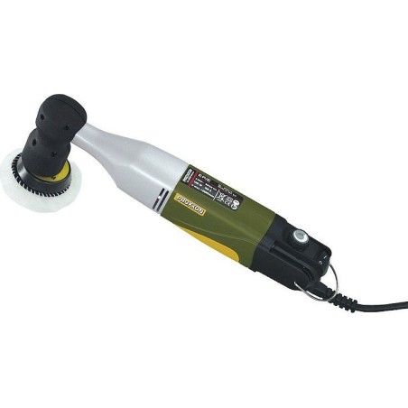 Proxxon Exzenterpolierer EP/E 100 W