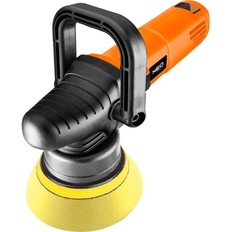 Neo Dual-Action-Poliermaschine 710 W