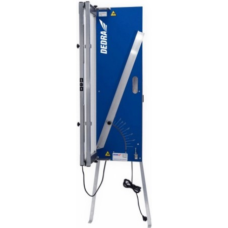 Dedra Styropor-Schneidegerät 120 W, 1005 mm (DED7521)