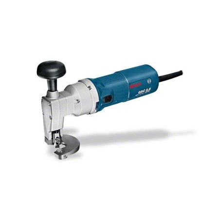 Bosch Schere GSC 2,8 Professional (0.601.506.108)