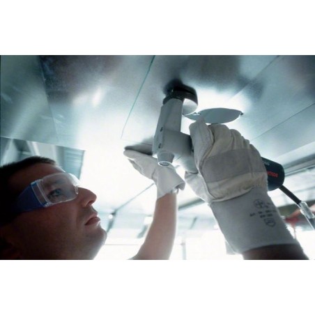 Bosch Schere GSC 2,8 Professional (0.601.506.108)