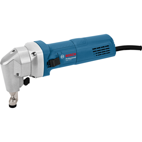 Bosch Fleischzerkleinerer GNA 75-16 750 W (0601529400)