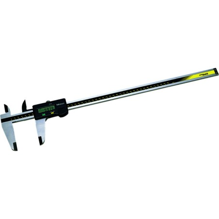 Insize Digital-Messschieber mit Datenausgabe (1135-451)