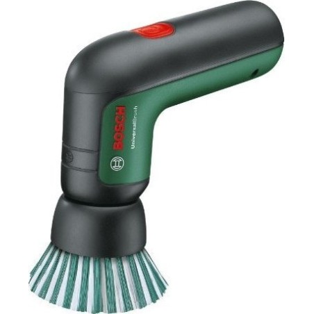Bosch UniversalBrush 3,6 V 06033E0000