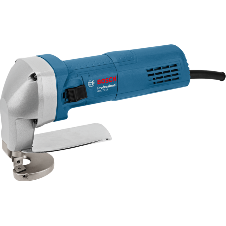 Bosch Blechschere GSC 75-16, 750 W (0.601.500.500)