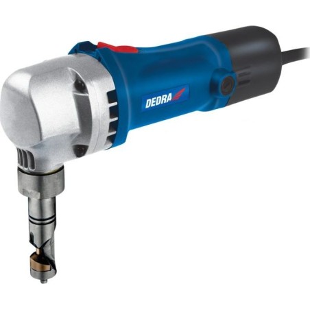 Dedra Elektrische Blechschere 500 W (DED7502)
