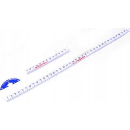 Montolit MT.KPL. Aufkleber für Winkel