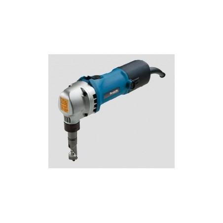 Makita Blechschere JN1601