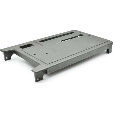 Geko Untergestell für Metallschneidemaschine G81026/G81025