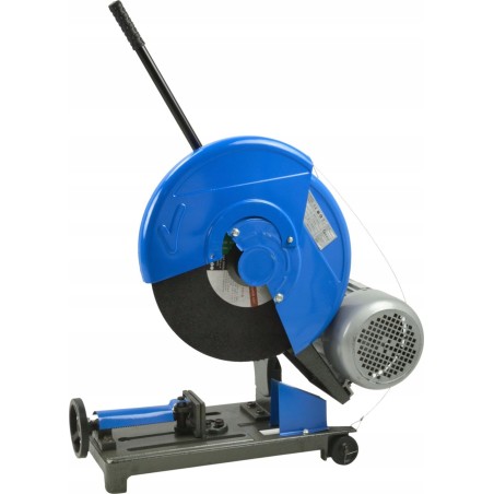 Geko Untergestell für Metallschneidemaschine G81026/G81025