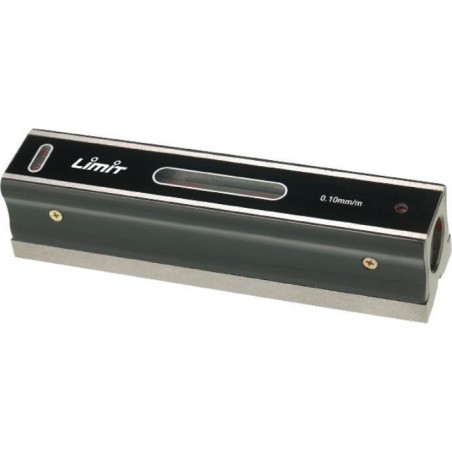 Limit Flachwasserwaage 20 cm (07490204)