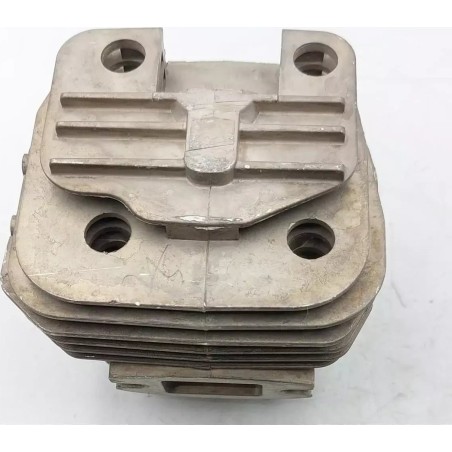 Dedra 63 Zylinder für die Benzin-Trennschleifmaschine Dedra DED8835