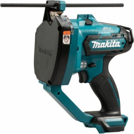 Makita Akku-Schneidgerät für Gewindestangen Makita SC103DZ
