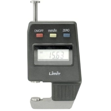 Limit Elektronischer Dickenmesser (22940100)