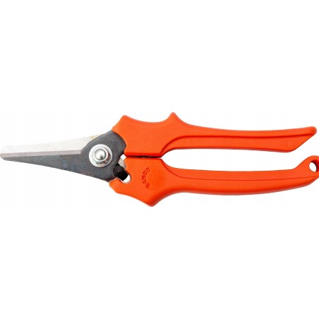 Bahco Bahco Allround-Gartenschere 2744