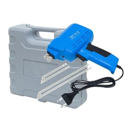 Xtreme Thermomesser zum Schneiden von Styropor, 150 W, 2899