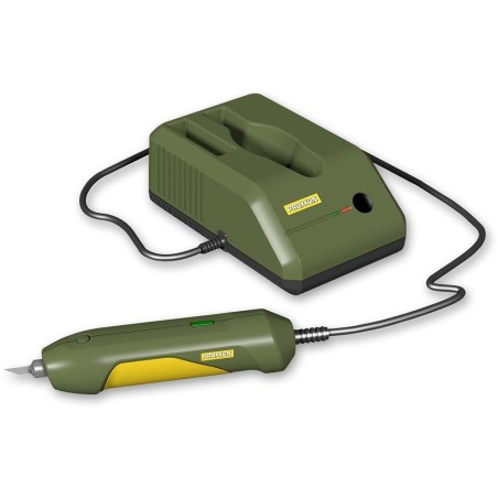 Proxxon Micro-Sonic MSC-Säge